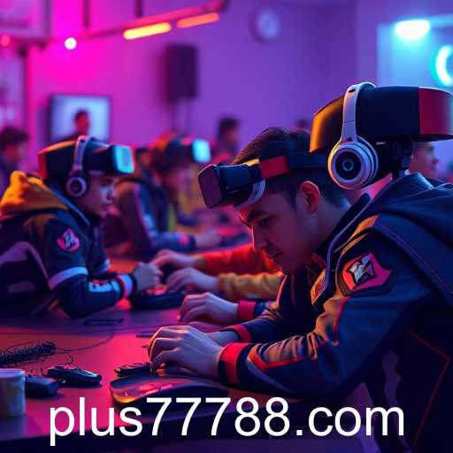 Digital Game Trends and Innovations