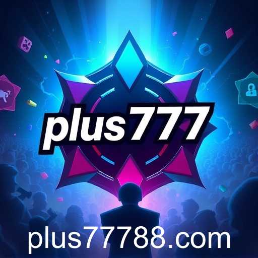 The Evolution of Online Gaming Communities