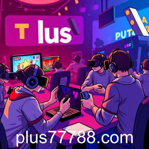 The Evolution of Online Gaming and the Role of Keywords