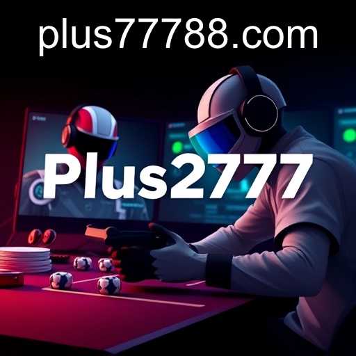 Gaming Evolution in a Digital Age