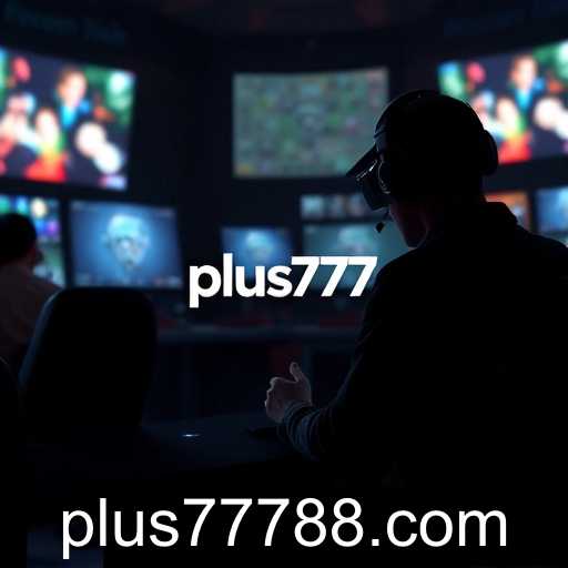plus777