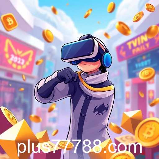plus777