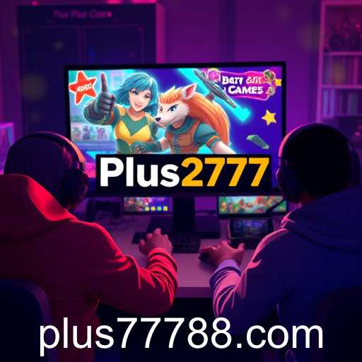 The Growing Influence of Online Gaming in 2025