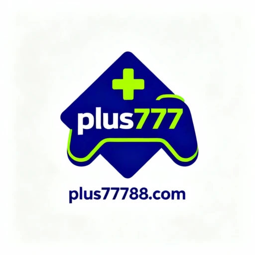 plus777