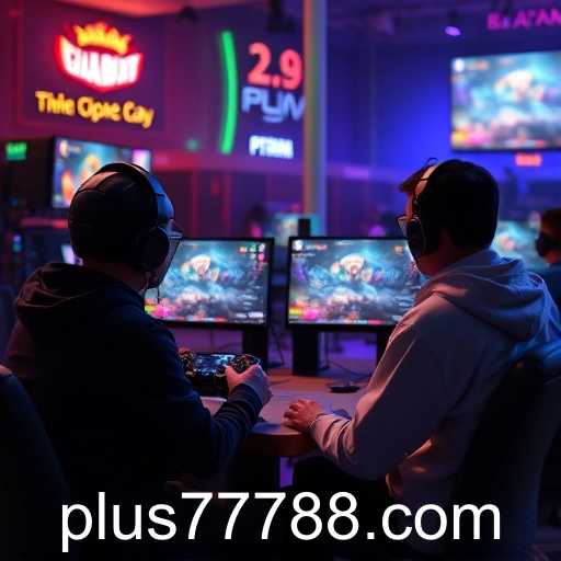 The Revival of Retro Gaming Online