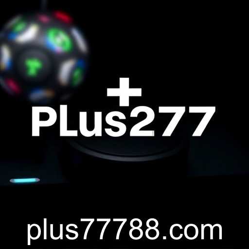 The Rise of Game Trends in 2025