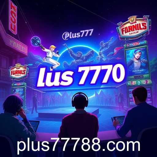 Rise of Online Gaming in 2025