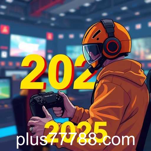 plus777