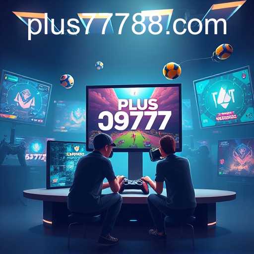 The Rise of Online Gaming in the New Era